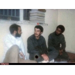 محمود کاوه