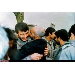 محمود کاوه