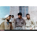 محمود کاوه
