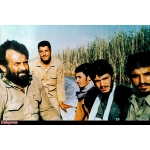 محمود کاوه