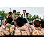 محمود کاوه