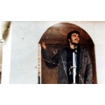 محمود کاوه