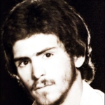 سیدمحمدرضا دستواره