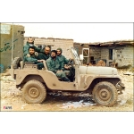 سیدمحمدرضا دستواره