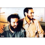 سیدمحمدرضا دستواره