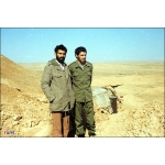 سیدمحمدرضا دستواره