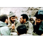 سیدمحمدرضا دستواره