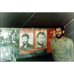 سیدمحمدرضا دستواره