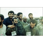 سیدمحمدرضا دستواره