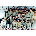 سیدمحمدرضا دستواره