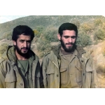 سیدمحمدرضا دستواره