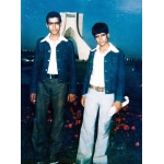 عباس کریمی
