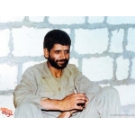 عباس کریمی