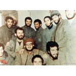 عباس کریمی