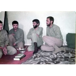 عباس کریمی