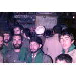 عباس کریمی