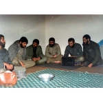 عباس کریمی