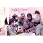 عباس کریمی