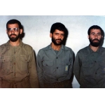 عباس کریمی