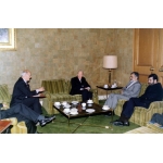 کورت والدهایم
