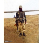 علیرضا ماهینی