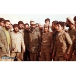 علیرضا ماهینی