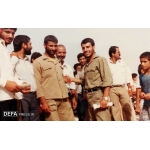 علیرضا ماهینی