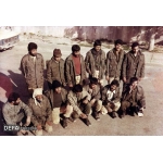 علیرضا ماهینی