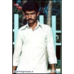 کاظم نجفی رستگار