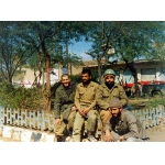 کاظم نجفی رستگار