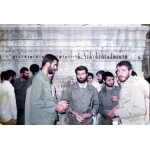 کاظم نجفی رستگار