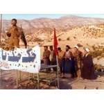 کاظم نجفی رستگار