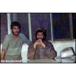 محمدعلی جهان‌آرا