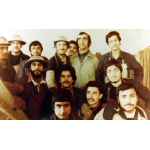 غلام‌علی پیچک