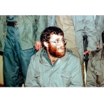 محمد بروجردی