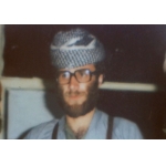 محمد بروجردی