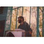 محمد بروجردی