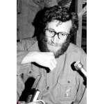 محمد بروجردی