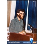محمد بروجردی