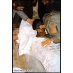 غلام‌علی پیچک-پیکر