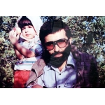 سیدمرتضی آوینی