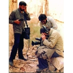 سیدمرتضی آوینی