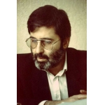سیدمرتضی آوینی