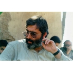 سیدمرتضی آوینی