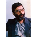 سیدمرتضی آوینی