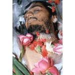 حسن آقاسی‌زاده شعرباف-پیکر