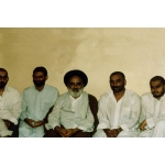 حسن آقاسی‌زاده شعرباف