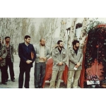 حسن آقاسی‌زاده شعرباف
