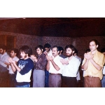 حسن آقاسی‌زاده شعرباف