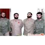 غلام‌رضا آقاخانی